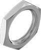 testString