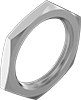 Conduit Locknuts