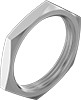 Conduit and Fittings
