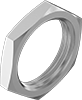 testString
