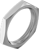 testString