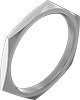Conduit and Fittings