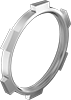 Conduit Locknuts