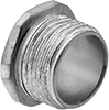 Conduit Box Connectors