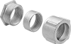 Conduit Straights