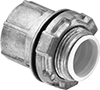 Conduit Box Connectors