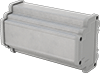 Circuit Board Enclosures