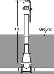 Image of Attribute. Front orientation. Contains Annotated.
