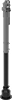 Fire Post Indicators