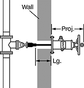 Image of Attribute. Front orientation. Contains Annotated.