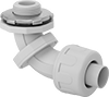 Conduit Elbows