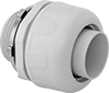 Liquid-Tight Flexible Plastic (LFNC-B) Conduit and Fittings