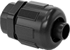 Conduit and Fittings