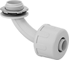 Conduit Elbows