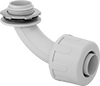 Liquid-Tight Flexible Plastic (LFNC-B) Conduit and Fittings