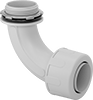 Liquid-Tight Flexible Plastic (LFNC-B) Conduit and Fittings