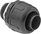 Adapter