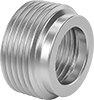 Conduit and Fittings
