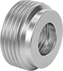 Conduit Straights