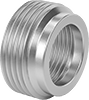 Conduit Straights