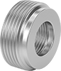 Conduit Straights