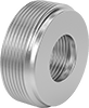 Conduit Straights