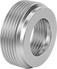 Conduit Straights