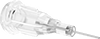 Syringe Needles