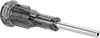 PTFE-Coated Stainless Steel Syringe Needles with Luer Lock Connection