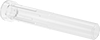 Syringe Caps