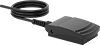 Foot Switches