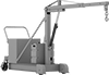 Cranes