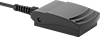 Foot Switches