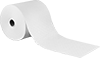 Sorbents