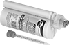 Adhesive Cement