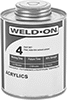 Adhesive Cement