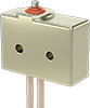 Snap-Acting Switches