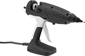 Image of Product. Front orientation. Glue Guns. High-Output Glue Guns , 500 W.