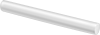 Hot Glue