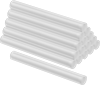 Adhesives