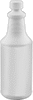 Heavy Duty Disinfectant Cleaners