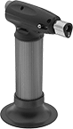 Image of Product. Front orientation. Butane Torches. Butane Torches, Style A.