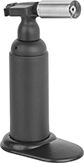 Image of Product. Front orientation. Butane Torches. Butane Torches, Style B.