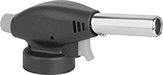 Image of Product. Front orientation. Butane Torches. Butane Torches, Style C.