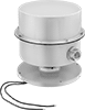 Slip Rings