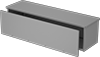 testString
