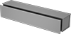 Raceway