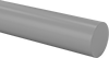 Plastic
