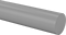 Acetal