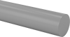 Plastic